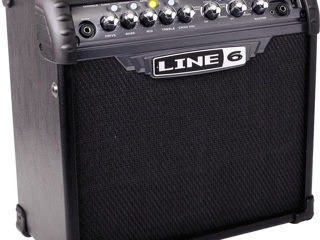 Fender 50XL v korobke, Marshall. новые. sunt noi... foto 2