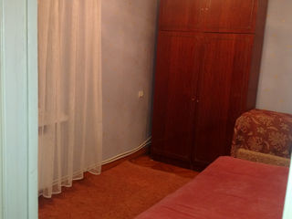 Apartament cu 2 camere, 45 m², Telecentru, Chișinău foto 6