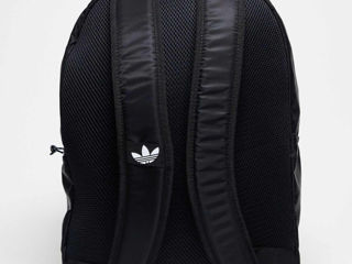 Rucsac Nike și Adidas foto 2