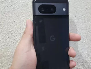 Google Pixel 8 8 ГБ/ 256 ГБ