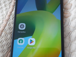 Xiaomi redmi A1+ plus