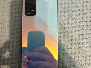 xiaomi redmi note 11 pro