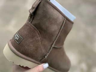 Ugg original