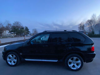 BMW X5 foto 5