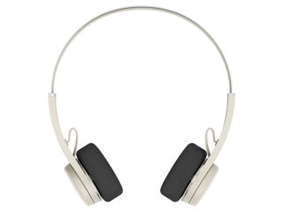 MONDO Freestyle Headphones. Calitate suedeză. foto 13