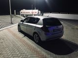 KIA Ceed foto 4