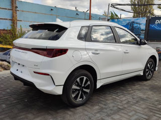 Byd E2 foto 5