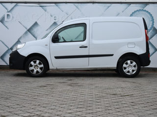 Renault Kangoo foto 6