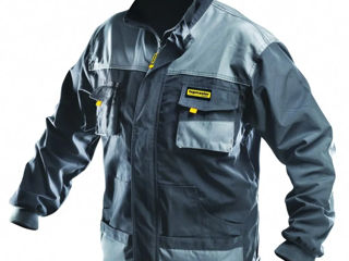 Куртка Topmaster 557101 - 9z - Tighina 44