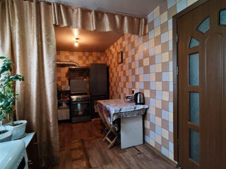 Продаётся часть дома, 60м2, Бельцы, ул.Плопилор 58 foto 6