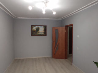 Apartament cu 2 camere, 52 m², BAM, Bălți foto 4