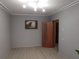 Apartament cu 2 camere, 52 m², BAM, Bălți foto 2