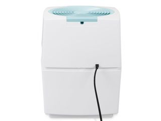 Purificator De Aer Trotec Airwasher Aw 10 S foto 2