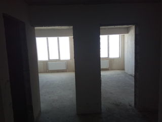 apartament cu 1 camera, suprafata de 38 mp, se poate la shimb foto 7