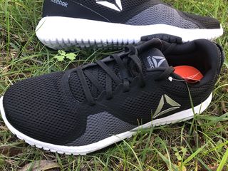 Adidas-Reebok Оригинал foto 3