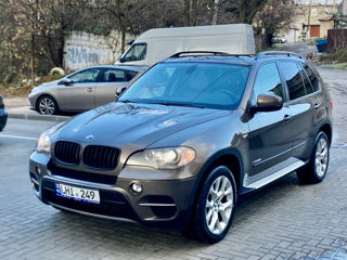 BMW X5 foto 2