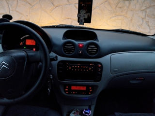 Citroen C3 foto 5