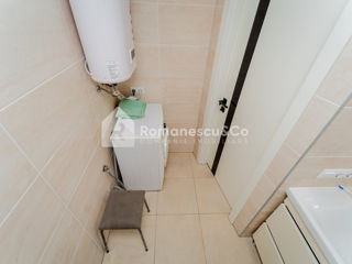 Apartament cu 2 camere, 52 m², Ciocana, Chișinău foto 13