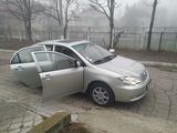 Byd F3 foto 8