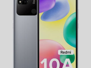 Xiaomi redmi 10 a