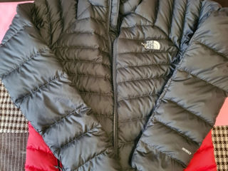 The north face 550 originala foto 1