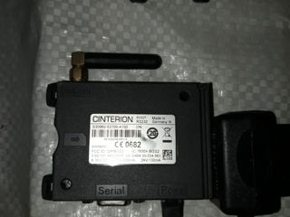 Modem gsm/gprs foto 2