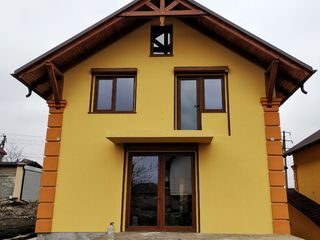 Se vinde casa nouă la telecentru foto 1