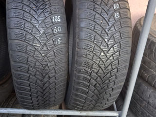 185/60 R15 foto 4