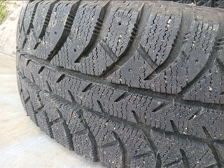 Lassa 205/60 R16 2023 !!! foto 2