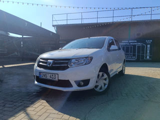 Dacia Sandero foto 6