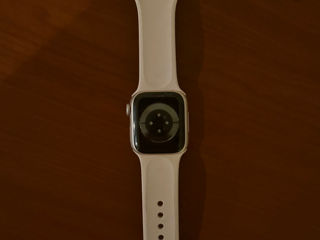 Apple Watch Series 9 foto 4