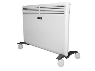 Convector Zanussi Zch/S-2000 Mr foto 2