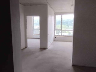 Apartament cu 2 camere, 81 m², Centru, Soroca foto 10