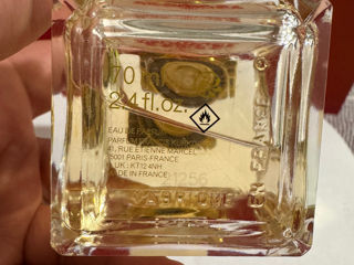 Baccarat Rouge 540 Eau de Parfum. Original 100%. foto 2