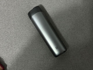 iqos lil soled ez