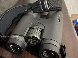 Binoclu Bushnell Elite 10x42 foto 3