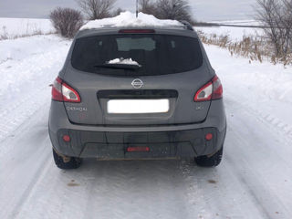 Dezmembrare nissan qashqai usa dveri дверь ниссан кашкай 2011 dezmembrare qashqai j11 j10 razborca foto 7