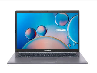 Laptop Asus X415MA slate grey (X415MA-EB521)..