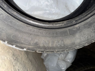 215/60 R17 foto 3