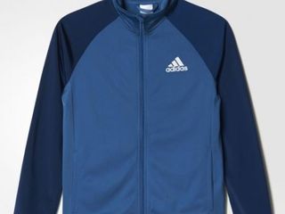 Подростковые костюмы от Adidas в оригенале foto 2