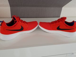 Nike Roshe Two 8.5 foto 5