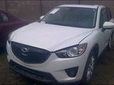 Mazda CX5 foto 2