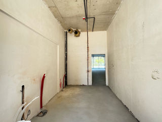 Chirie spatiul comercial bd.Dacia  фото 3