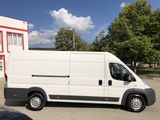 Fiat Ducato Maxi foto 7