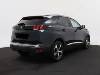 Peugeot 3008 foto 2