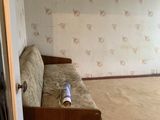 Apartament cu 2 camere, 51 m², Gara de nord, Bălți, Bălți mun. foto 4