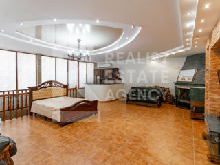 Vânzare, casă, 2 nivele, 4 camere, strada Angela Păduraru, Buiucani foto 11