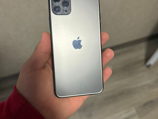 iPhone 11 pro max 64gb