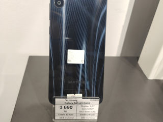 Samsung Galaxy A05 4/128GB, preț - 1690 lei