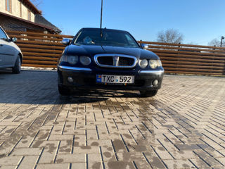 Rover 45 foto 3